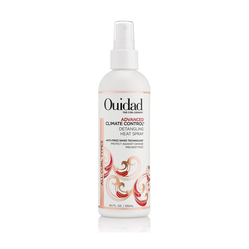 ADVANCED CLIMATE CONTROL DETANGLING SPRAY 250ML