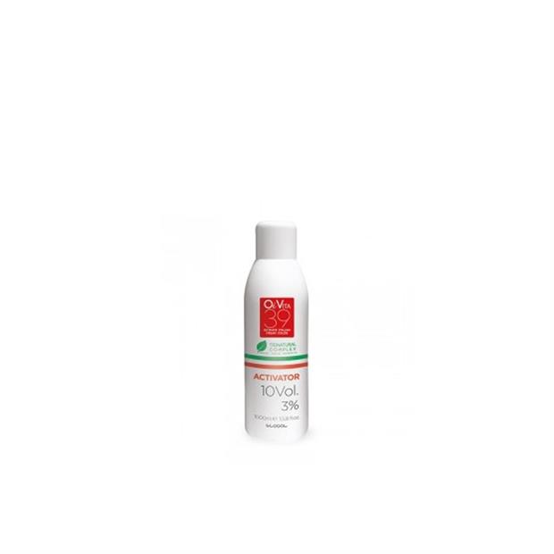 CREMA OXIDANTE OIVITA ACTIVATOR 10VOL 150ML