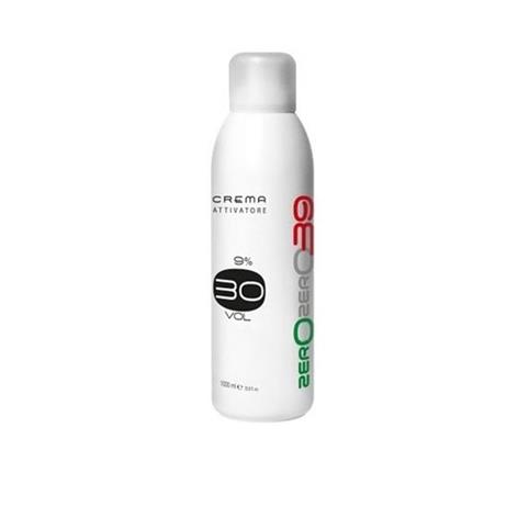 CREMA OXIDANTE OIVITA ACTIVATOR 30VOL 150ML