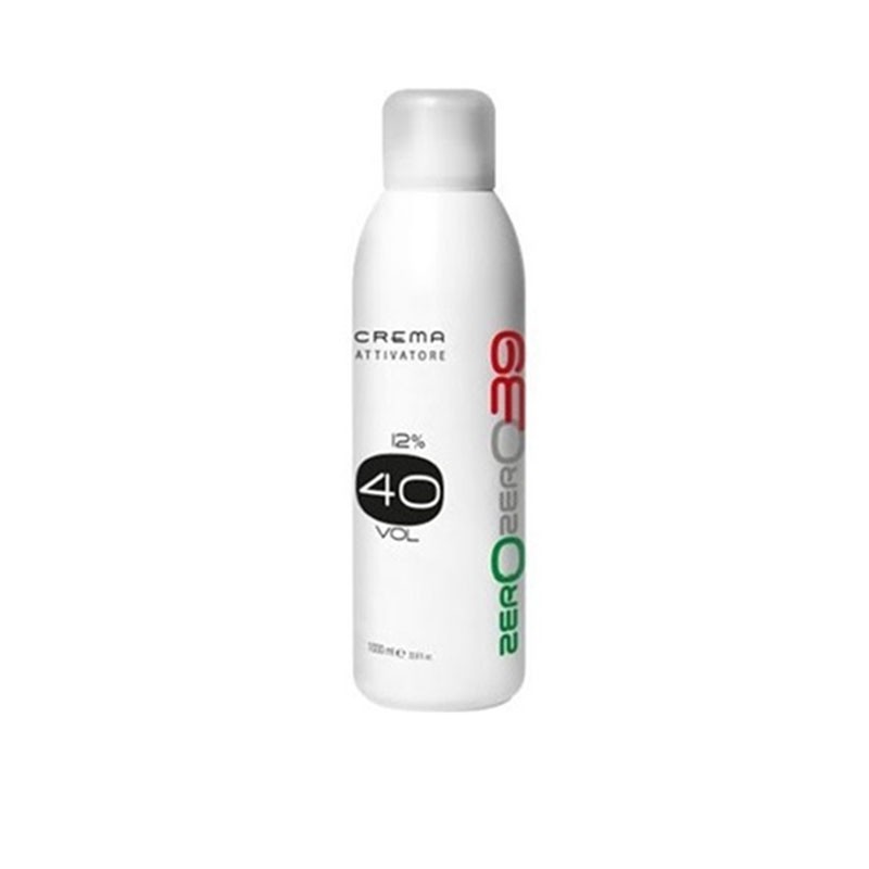 CREMA OXIDANTE OIVITA ACTIVATOR 40VOL 150ML