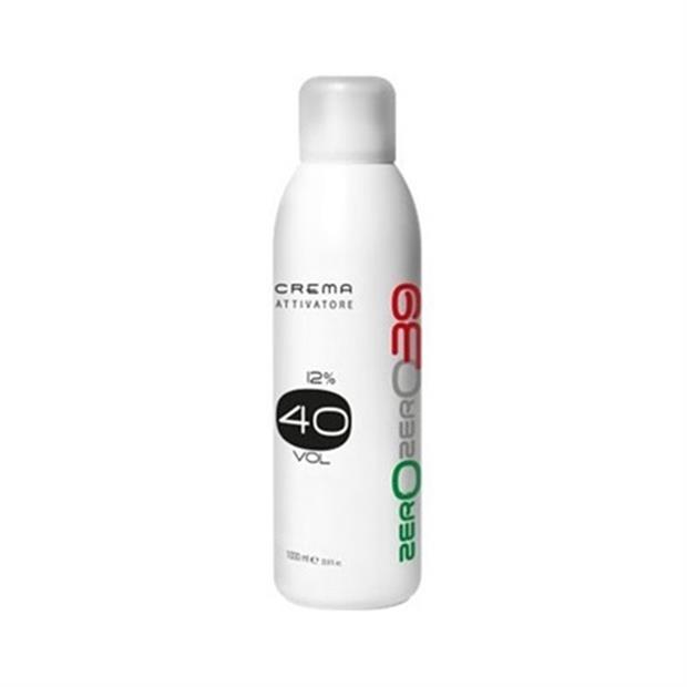 CREMA OXIDANTE OIVITA ACTIVATOR 40VOL 1000ML