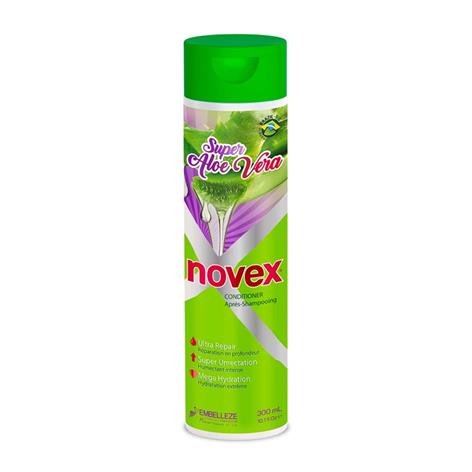 ALOE VERA CONDITIONER 300ML