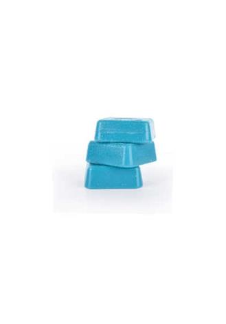 NEOZEN CERA DEPILATORIA PASTILLAS AZUL 1KG