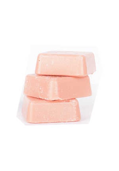 NEOZEN CERA DEPILATORIA PASTILLAS ROSA 1KG