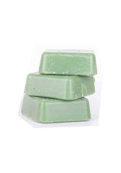 NEOZEN CERA DEPILATORIA PASTILLAS VEGETAL 1KG