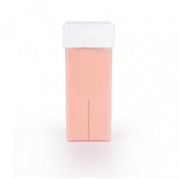 NEOZEN CERA ROLL-ON CREAMY PINK 110 GRS.