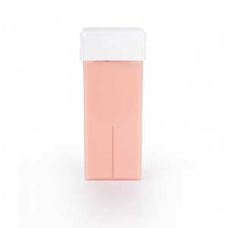 NEOZEN CERA ROLL-ON CREAMY PINK 110 GRS.