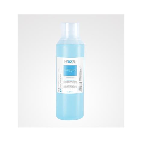 NEOZEN DESENGRASANTE UÑAS 1000ML