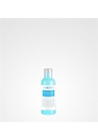 NOEZEN DESENGRASANTE UÑAS 150ML