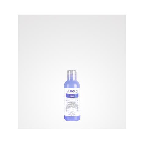 NOEZEN DISOLVENTE UÑAS 150ML