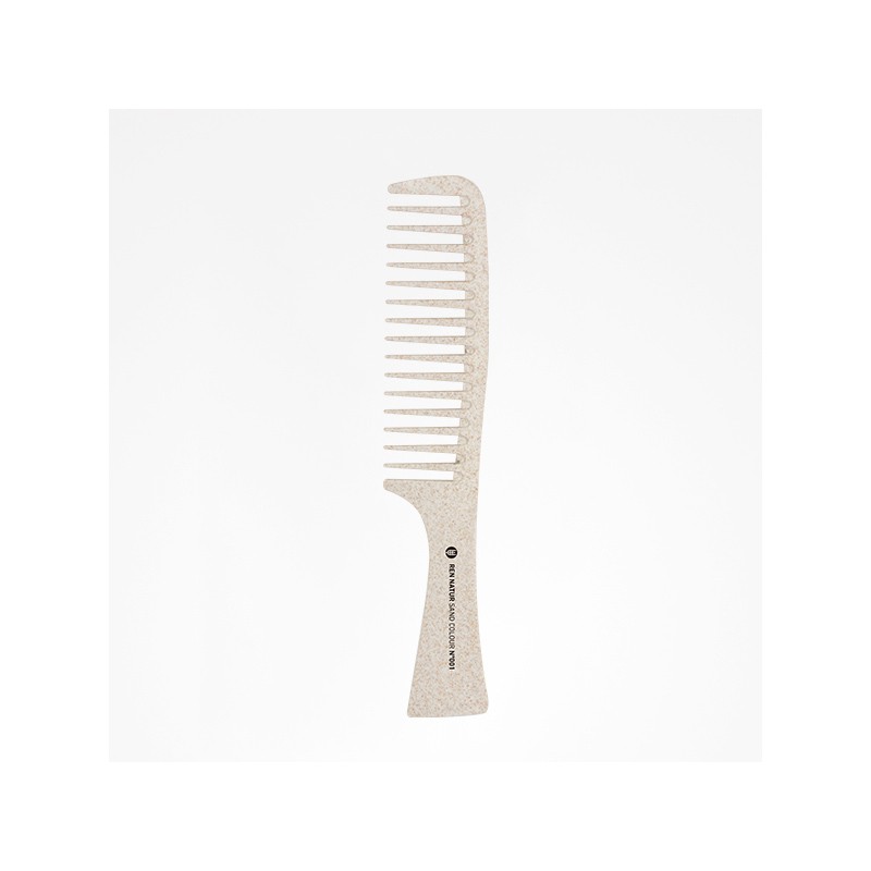 BIFULL PEINE ESCARPIDOR ESPECIAL MECHAS REN NATUR SAND COLOUR COMB Nº01