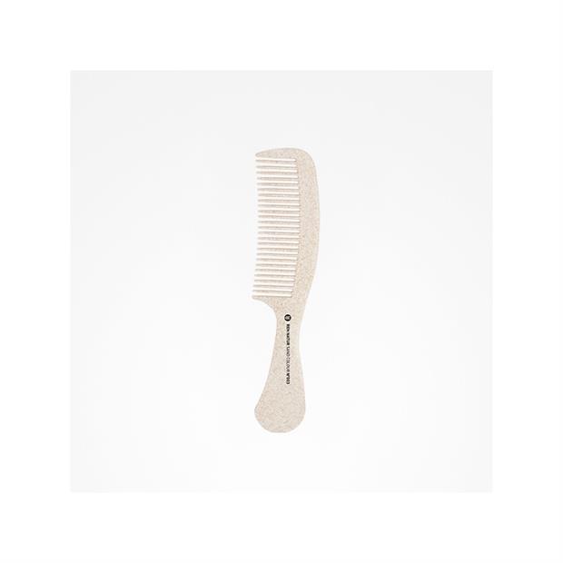 BIFULL PEINE ESCARPIDOR MINI REN NATUR SAND COLOUR COMB Nº 03