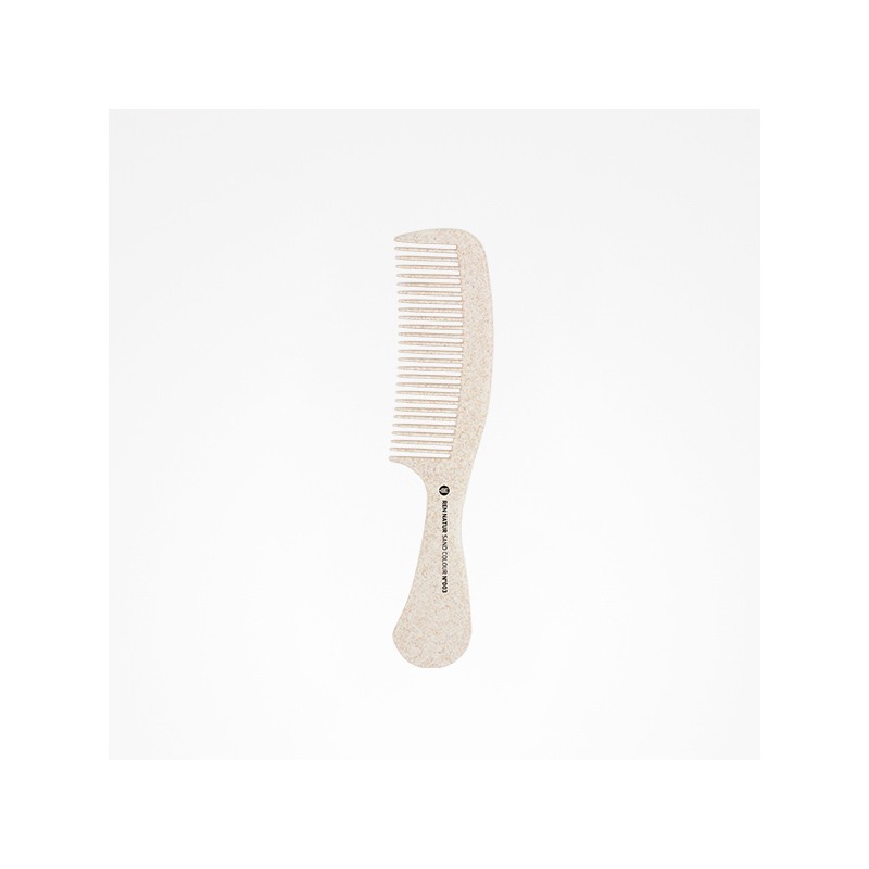 BIFULL PEINE ESCARPIDOR MINI REN NATUR SAND COLOUR COMB Nº 03