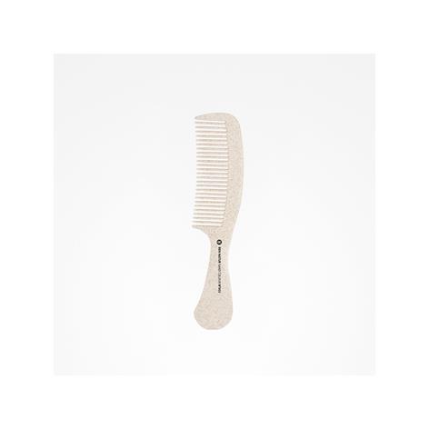 BIFULL PEINE ESCARPIDOR MINI REN NATUR SAND COLOUR COMB Nº 03