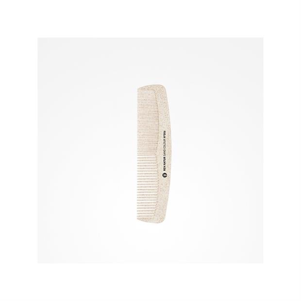 BIFULL PEINE CORTE MINI REN NATUR SAND COLOUR COMB Nº 06