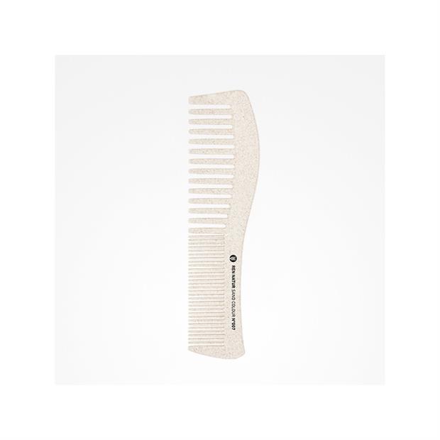 BIFULL PEINE DOBLE USO REN NATUR SAND COLOUR COMB Nº07