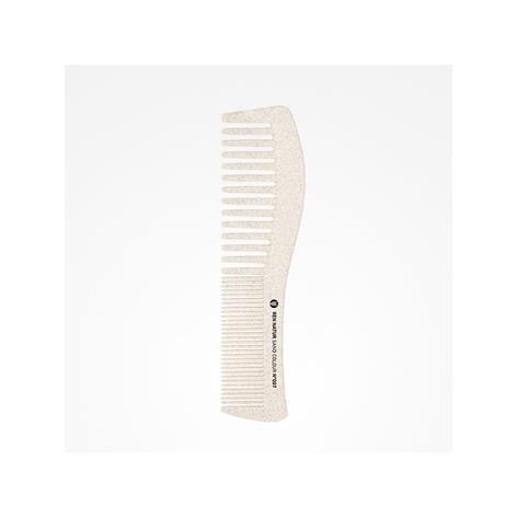 BIFULL PEINE DOBLE USO REN NATUR SAND COLOUR COMB Nº07