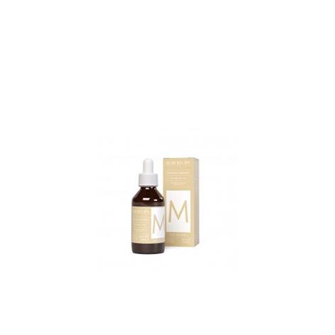 MACADAMIA HYDRATING TREATMENT 100ML.