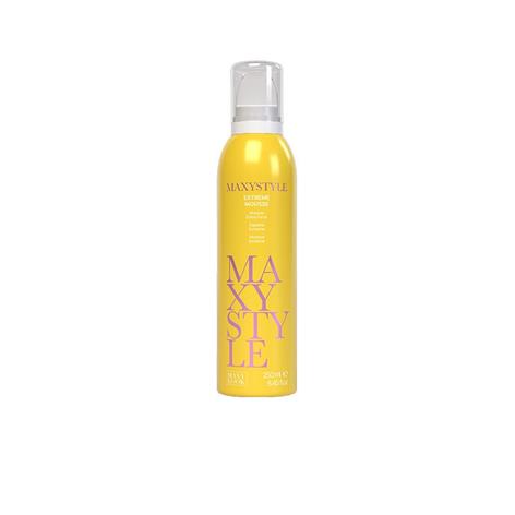 STYLE EXTREME MOUSSE 250ML.