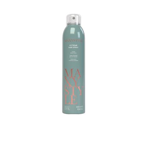 STYLE EXTREME HAIR SPRAY 300ML.