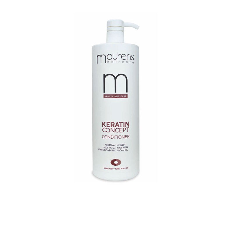 KERATIN CONCEPT CONDITIONER 1000ML