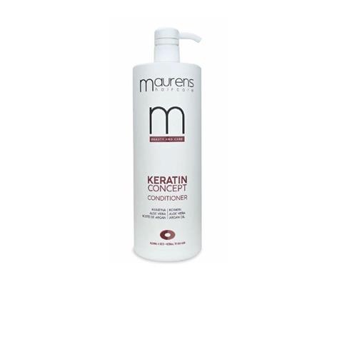 KERATIN CONCEPT CONDITIONER 1000ML