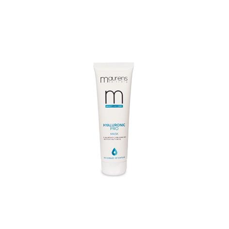 HYALURONIC PRO MASK 250 ML