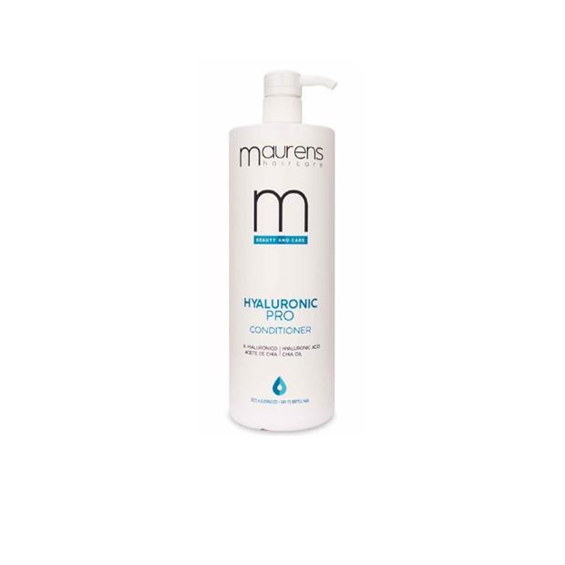 HYALURONIC PRO CONDITIONER 1000 ML