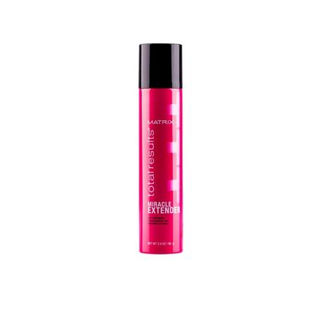 MATRIX TOTAL RESULTS MIRACLE EXTENDER 150ML