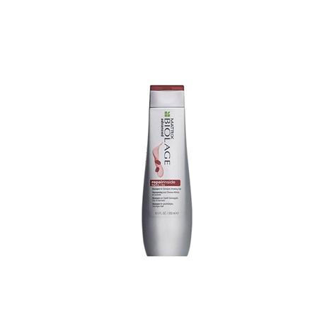 MATRIX BIOLAGE REPAIRINSIDE SHAMPOO 250ML