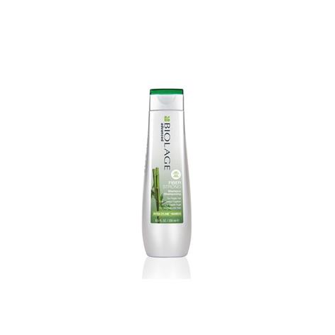 MATRIX BIOLAGE FIBERSTRONG SHAMPOO 250ML