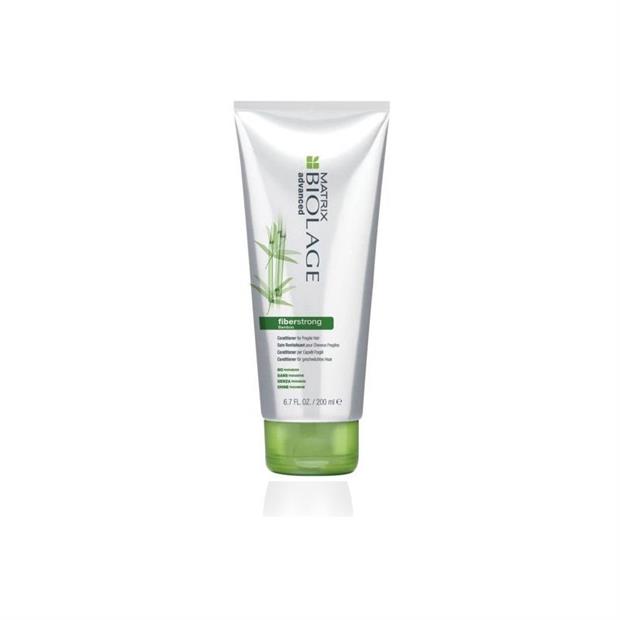 MATRIX BIOLAGE FIBERSTRONG CONDITIONER 200ML