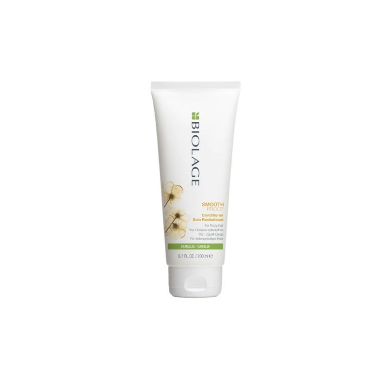 MATRIX BIOLAGE SMOOTHPROOF CONDITIONER 200ML