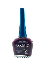 ESMALTE DE UÑAS ARRIESGADA 13.5ML