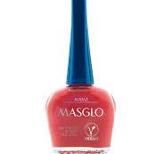 ESMALTE DE UÑAS AUDAZ 13.5ML