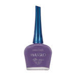 ESMALTE DE UÑAS EXTRAORDINARIA 13.5ML