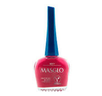 ESMALTE DE UÑAS SEXY 13.5ML