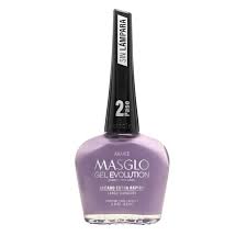 ESMALTE GEL EVOLUTION  AMANTE 13.5ML