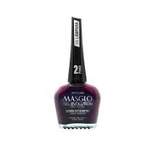 ESMALTE GEL EVOLUTION  ARRIESGADA 13.5ML