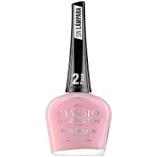 ESMALTE GEL EVOLUTION  BELLA 13.5ML