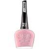 ESMALTE GEL EVOLUTION  BRILLO ROSA 13.5ML