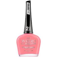 ESMALTE GEL EVOLUTION  BUSCONA 13.5ML