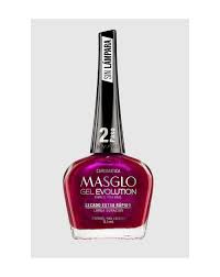 ESMALTE GEL EVOLUTION CARISMATICA 13.5ML