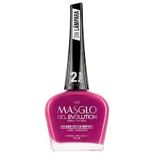 ESMALTE GEL EVOLUTION CHIC 13.5ML