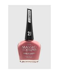 ESMALTE GEL EVOLUTION CÓMICA 13.5ML