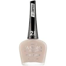 ESMALTE GEL EVOLUTION COMPULSIVA 13.5ML