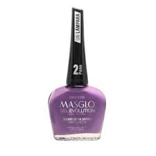 ESMALTE GEL EVOLUTION CONSENTIDA 13.5ML