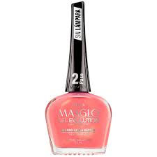 ESMALTE GEL EVOLUTION COQUETA 13.5ML