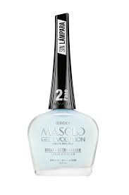 ESMALTE GEL EVOLUTION DEDICADA 13.5ML