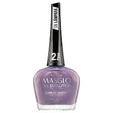 ESMALTE GEL EVOLUTION DESPIADADA 13.5ML